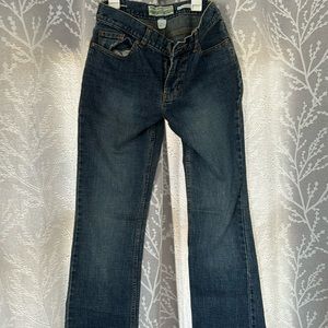 Vintage Old Navy Jeans